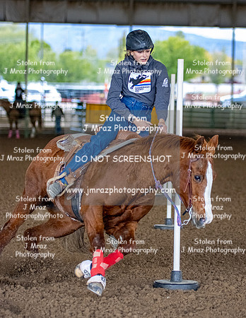 UBRA-May2024-Poles-JMrazPhotography-4