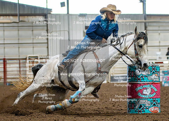 Dog&PonyShow-JMrazPhotography2024-1758