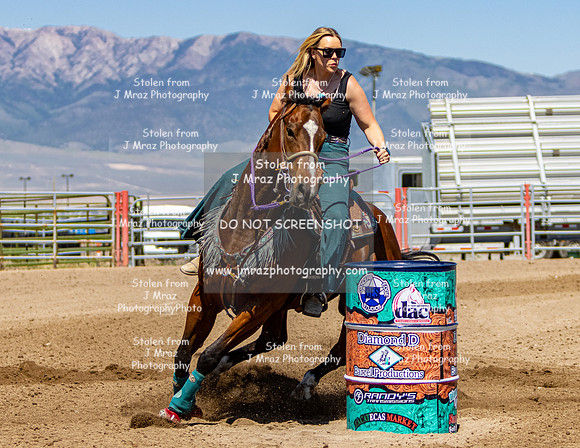 DiamondD-June2024-OpenBarrels-JMrazPhotography-501