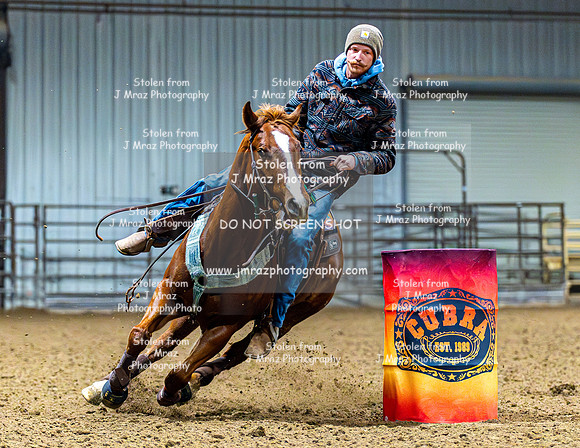 CUBRA-NFR-JMrazPhotography-513