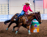 Sat-UBRAOpenBarrels-JMrazPhotography-592