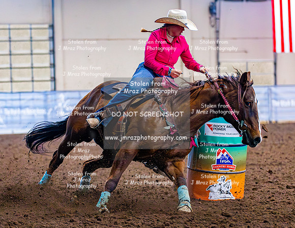 Sat-UBRAOpenBarrels-JMrazPhotography-592