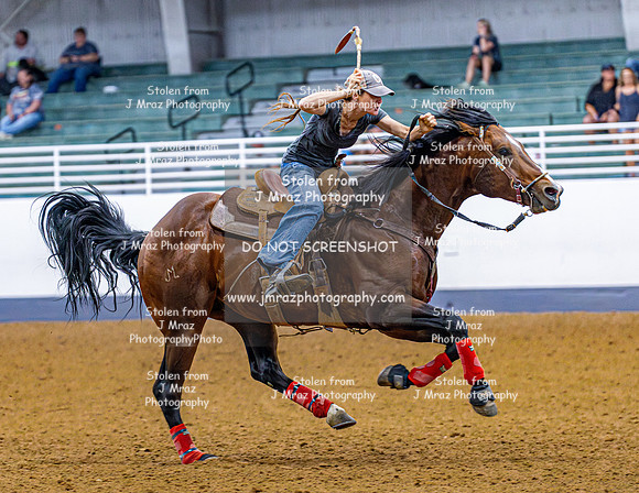 BarrelBuddies-June2024-OpenBarrel-JMrazPhotography-267