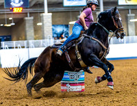 UBRAOct14-$4000-JMrazPhotography-5