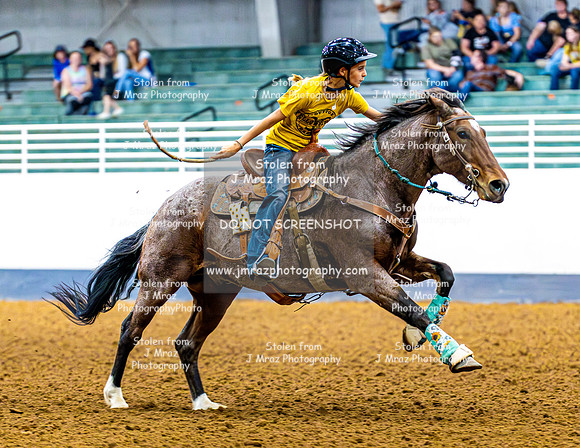 UBRA-Youth-Oct2024-JMrazPhotography-134
