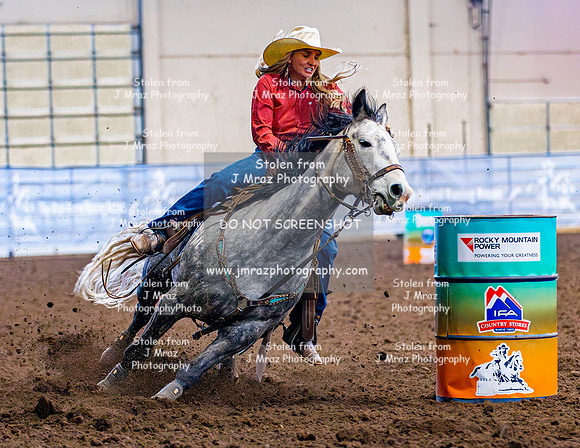 Sat-UBRAOpenBarrels-JMrazPhotography-559