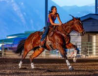 6-11-25-BarrelBuddiesOpen-JMrazPhotography-140