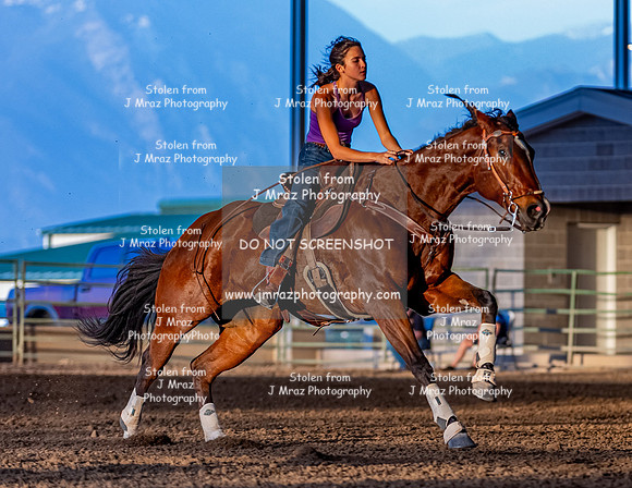 6-11-25-BarrelBuddiesOpen-JMrazPhotography-140