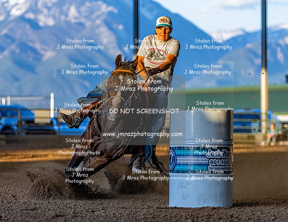 UBRA-May2024-NonPro-JMrazPhotography-11