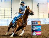 UBRA-Heber-2024-JMrazPhotography-SunHS-191