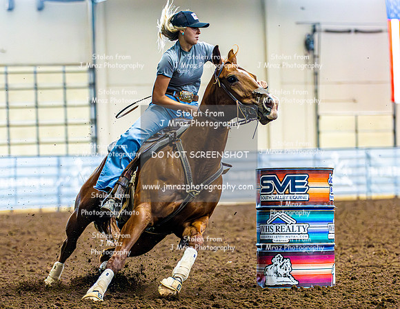 UBRA-Heber-2024-JMrazPhotography-SunHS-191