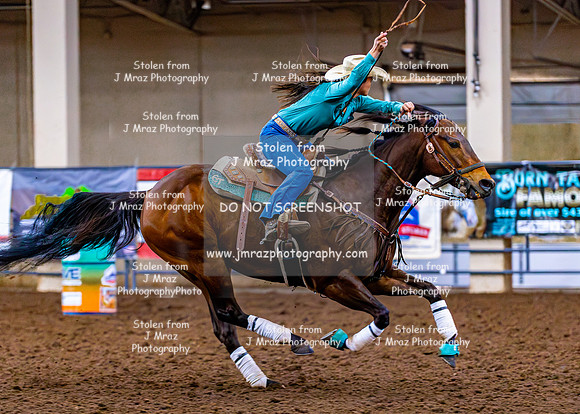 Sun-UBRAMatBarrels-JMrazPhotography-91