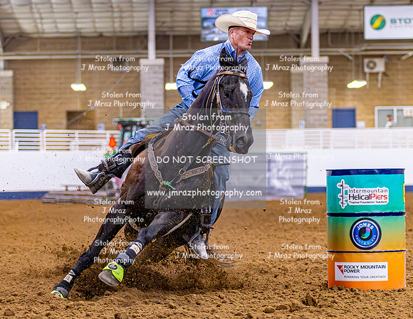 6-21-25-UBRAOpenBarrels-JMrazPhotography-140
