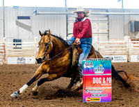 SatDog&PonyShow-May-JMrazPhotography-583