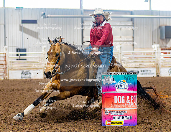 SatDog&PonyShow-May-JMrazPhotography-583