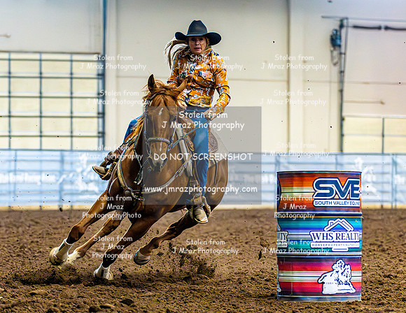 UBRA-Heber-2024-JMrazPhotography-HS-Sat-138