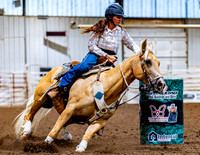 LWrightMemorial-Fri-Open-JMrazPhotography-418