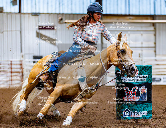 LWrightMemorial-Fri-Open-JMrazPhotography-418