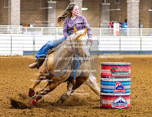 2-5-25-UBRAYouth-JMrazPhotography-24