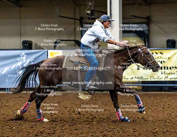 UBRA-Heber-2024-JMrazPhotography-1165