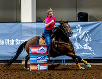 UBRA-Heber-2024-JMrazPhotography-718