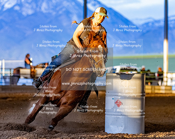 BarrelBuddies-Open-JMrazPhotography-155