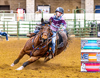 1-8-25-UBRAOpen-JMrazPhotography-2