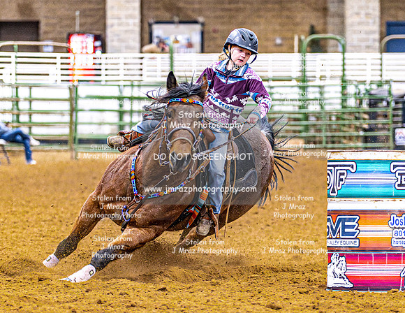 1-8-25-UBRAOpen-JMrazPhotography-2