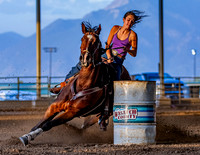 6-11-25-BarrelBuddiesOpen-JMrazPhotography-135