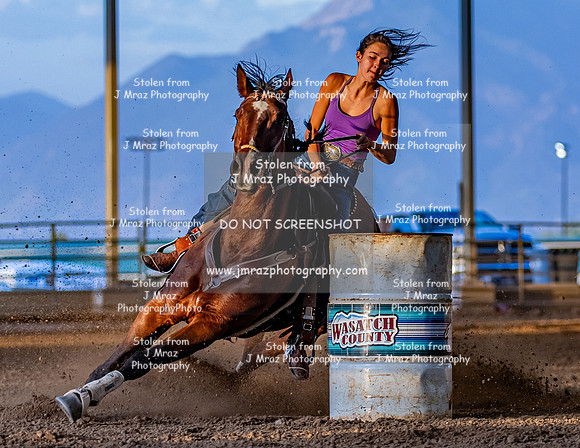 6-11-25-BarrelBuddiesOpen-JMrazPhotography-135