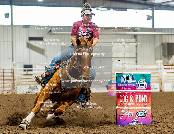 FriDog&PonyShow-May-JMrazPhotography-25