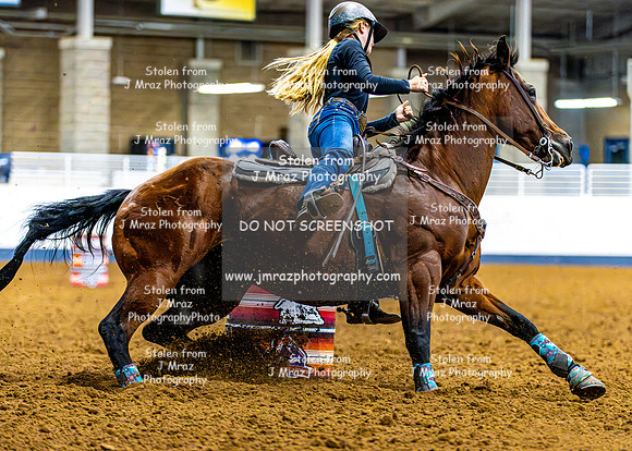 UBRA-Youth-Oct2024-JMrazPhotography-137