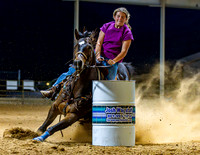 UBRA-May2024-Open-JMrazPhotography-53