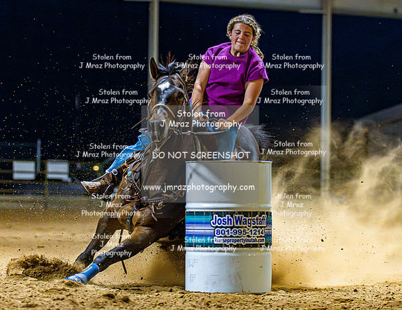 UBRA-May2024-Open-JMrazPhotography-53