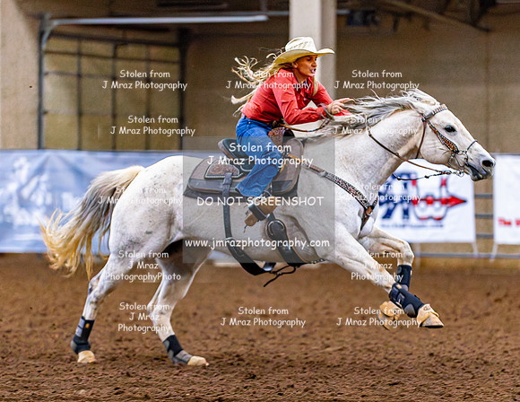 Sat-UBRAOpenBarrels-JMrazPhotography-488