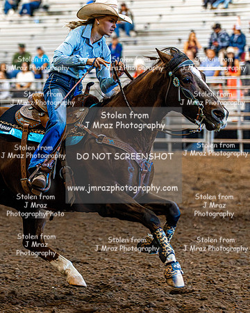 DressToImpress2024-JMrazPhotography-175