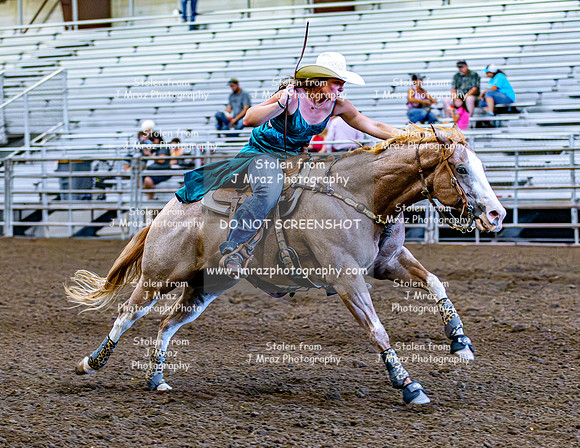 8-16-25-DressToImpress-Open-JMrazPhotography-523