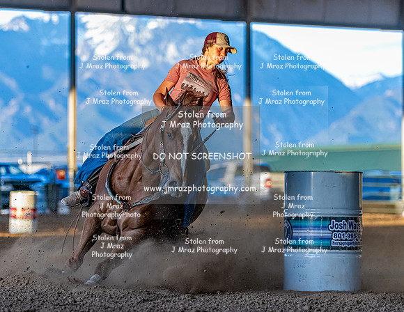 UBRA-May2024-NonPro-JMrazPhotography-27