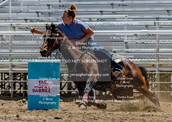 6-14-25-TheMoneyBarrelOpen-JMrazPhotography-406
