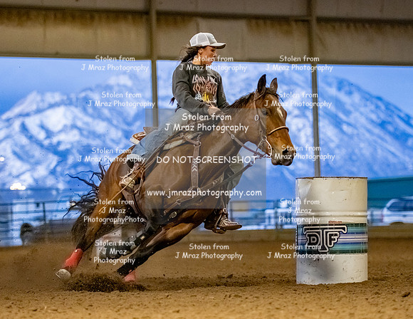 UBRA-May2024-Open4D-JMrazPhotography-43