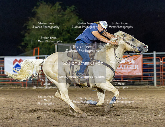 TomatoDaysBarrelRace-Aug2024-JMrazPhotography-982