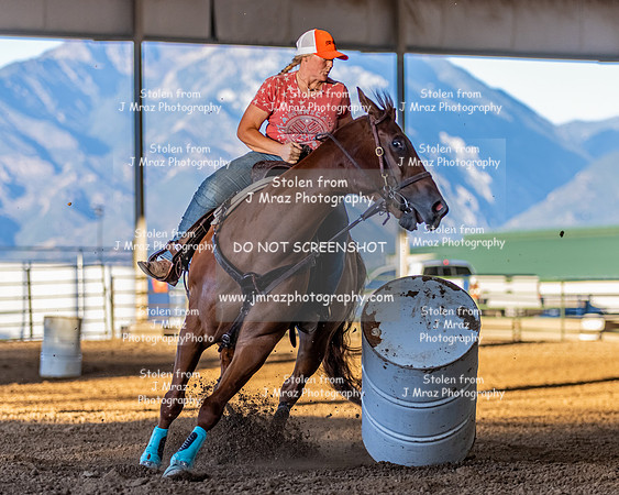 BarrelBuddies-Aug21-JMrazPhotography-Open-47