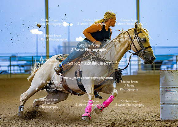BarrelBuddies-Sept2024-Open-JMrazPhotography-27