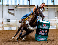 LWrightMemorial-Fri-Open-JMrazPhotography-577