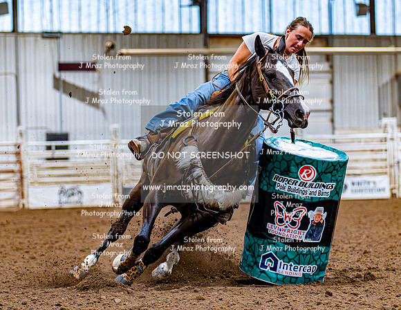 LWrightMemorial-Fri-Open-JMrazPhotography-577