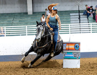UBRA-June2024-NonProBarrel-JMrazPhotography-13
