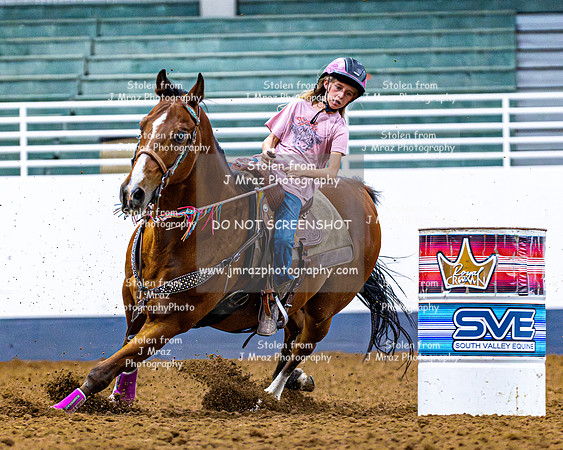 UBRA-July2024-JMrazPhotography-Youth-46