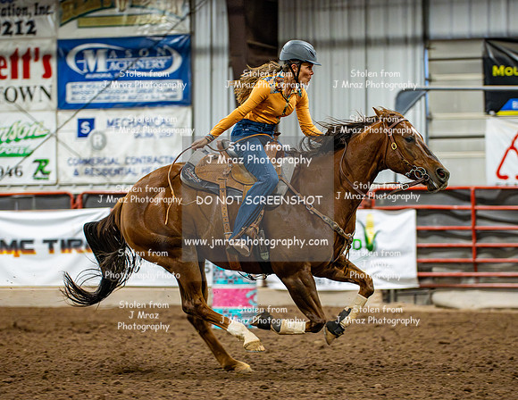 Dog&PonyShow-JMrazPhotography-10