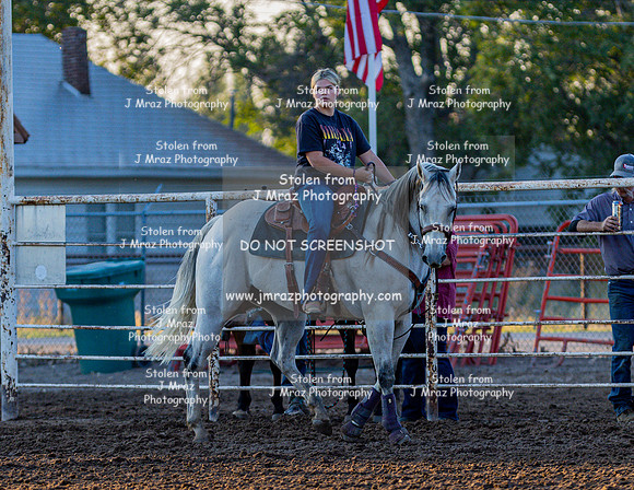 TomatoDaysBarrelRace-Aug2024-JMrazPhotography-406