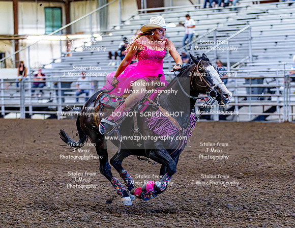 8-16-25-DressToImpress-Open-JMrazPhotography-95